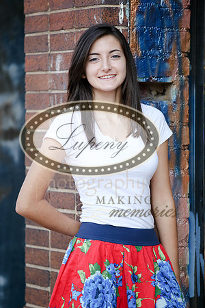 © Lupeny Photography -17