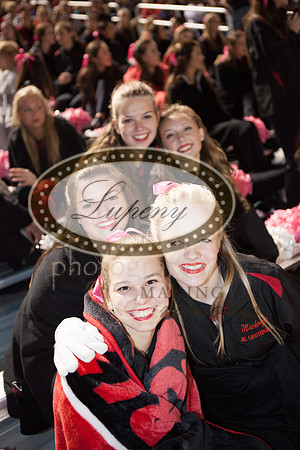 Lupeny Photography   (37 of 264)