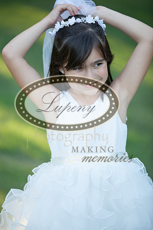 © Lupenyphotography -140