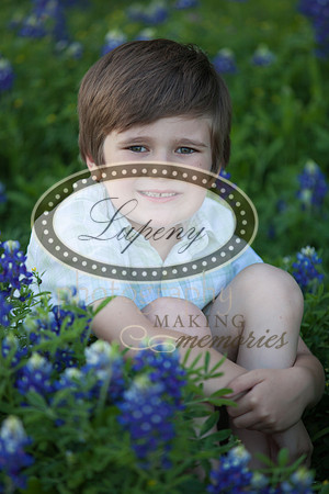 © Lupeny Photography-42
