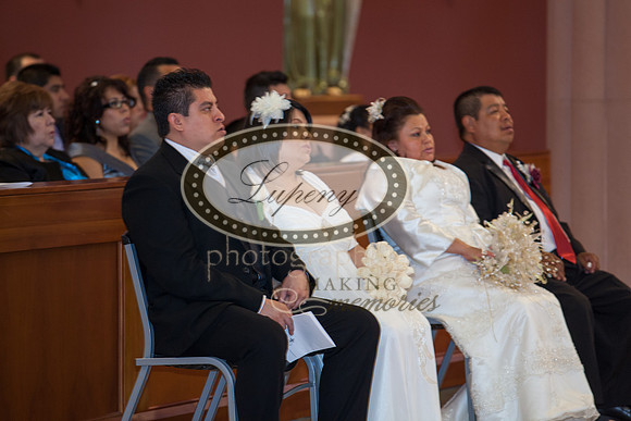 © Lupeny Photography-125