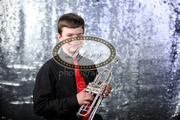 Lupeny Photography   (124 of 241)