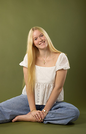 Lupeny Photography-0599
