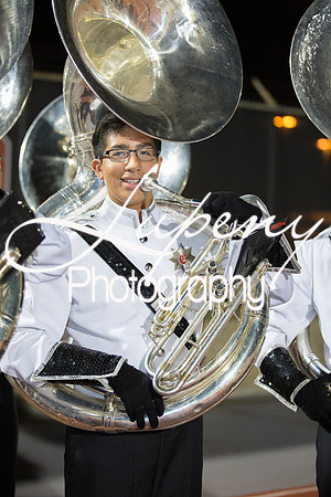 lupeny photography -9739