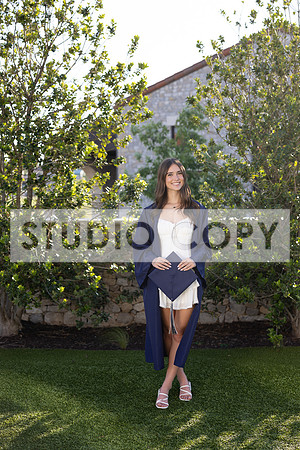 Lupeny Photography-7153
