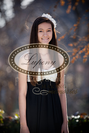 © Lupeny Photography-76
