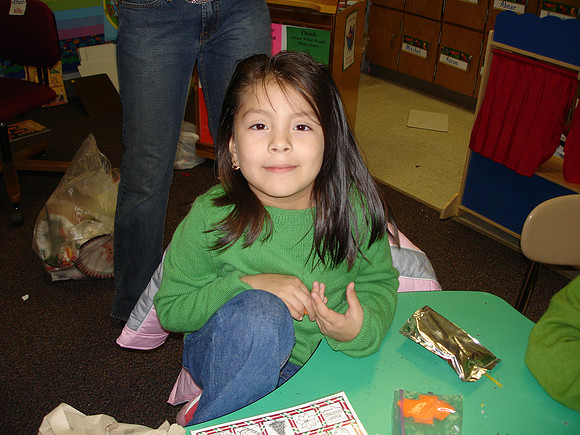 DSC00045