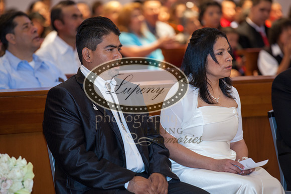 © Lupeny Photography-124
