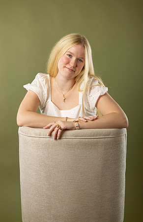 Lupeny Photography-0570
