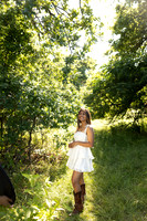 Lupeny Photography-8439
