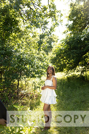 Lupeny Photography-8439