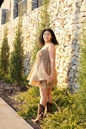 Lupeny Photography-1168