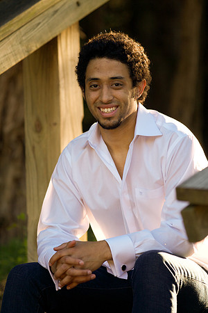 Neil Simmons Senior year-2-6