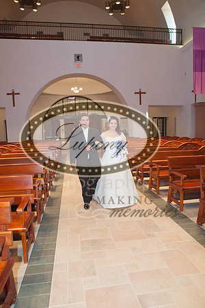 © Lupeny Photography-40