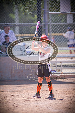 Lupeny Photography -304