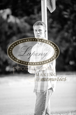 © Lupeny Photography   (47 of 106)