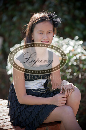 © Lupeny Photography-67