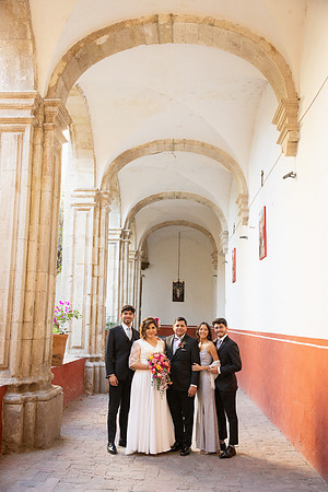 Lupeny Photography-3309