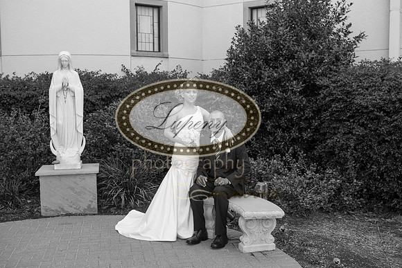 © Lupenyphotography -93
