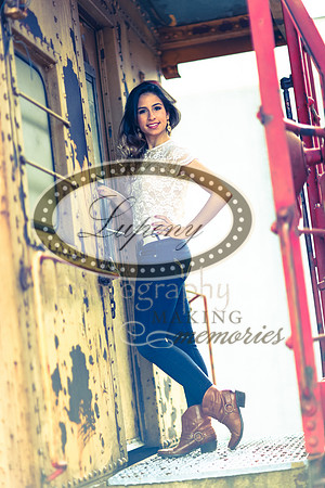 Lupeny Photography (27 of 140)