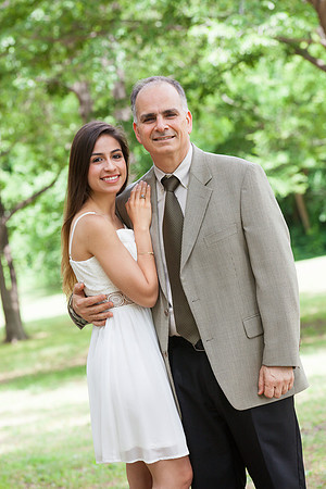 Lupeny Photography (22 of 158)