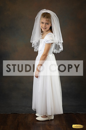 Lupeny photopgraphy-4012