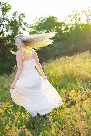 Lupeny Photography-2399