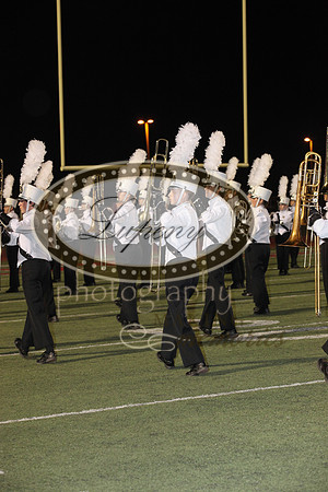 © Lupeny Photography   (128 of 214)