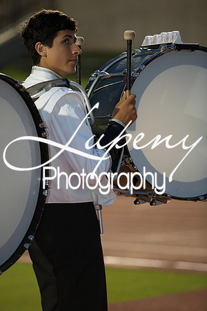 lupeny photography -9620