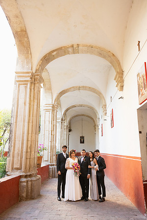 Lupeny Photography-3312