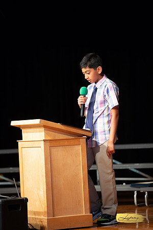 Lupeny Photography-6341