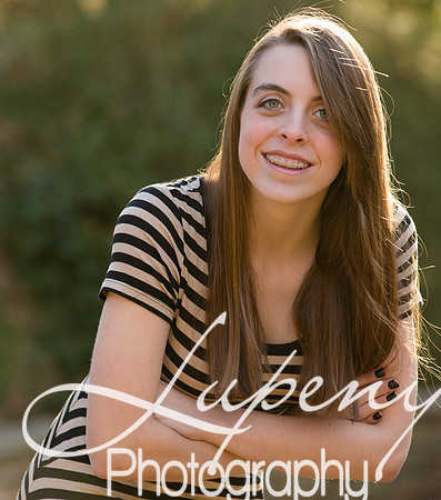 lupenyphotography (64 of 85)