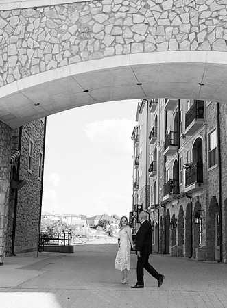 Lupeny photopgraphy-9018