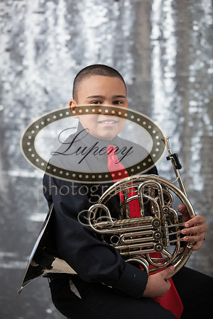 Lupeny Photography   (112 of 271)