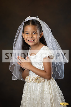 Lupeny photopgraphy-4354