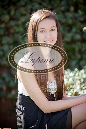 © Lupeny Photography-49
