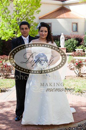 © Lupeny Photography-4