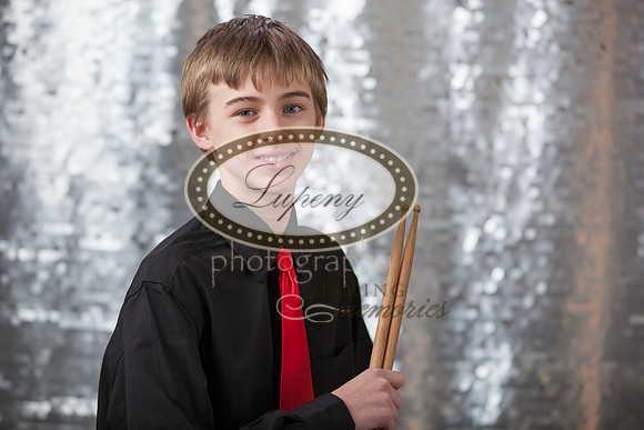Lupeny Photography   (71 of 271)