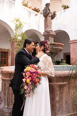 Lupeny Photography-3040