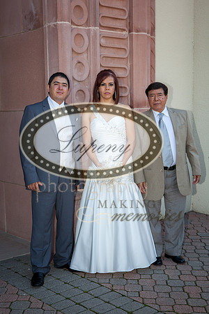 © Lupenyphotography-215