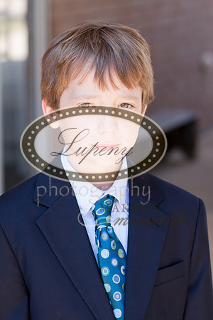 Lupeny Photography -5