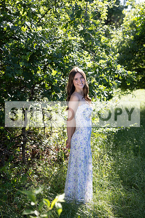 Lupeny Photography-6905