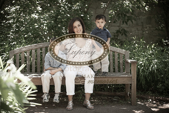 © Lupeny Photography-35