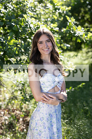 Lupeny Photography-6889