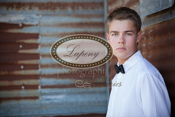 © Lupeny Photography   (26 of 106)