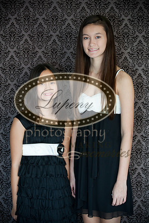 © Lupeny Photography-25