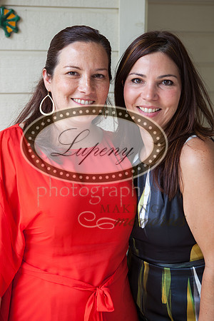 © Lupenyphotography -241
