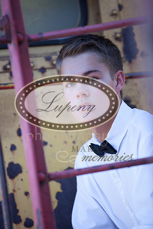 © Lupeny Photography   (12 of 106)