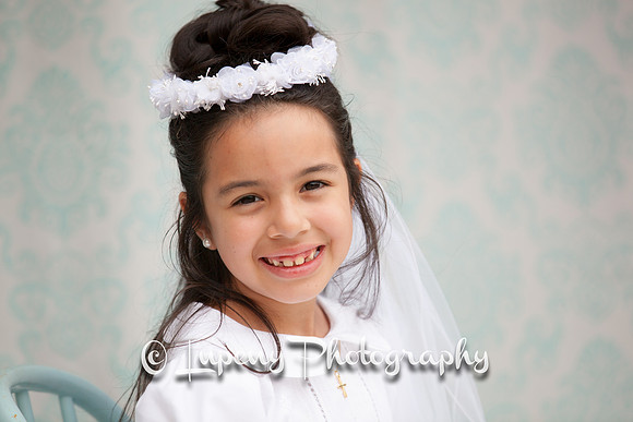 © Lupenyphotography -11