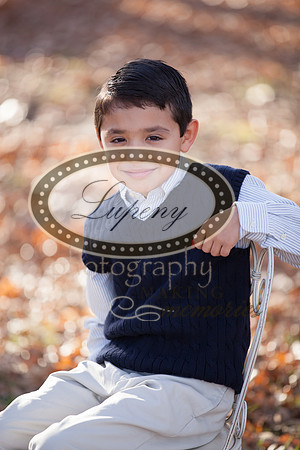 Lupeny Photography   (3 of 109)
